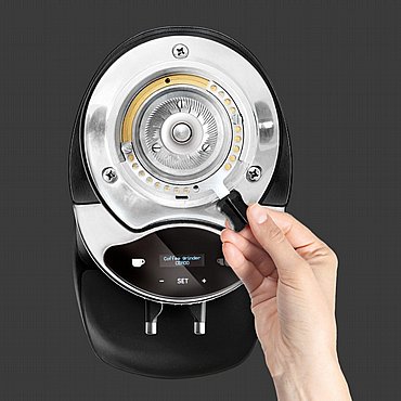 Ceado E37R ������ �������� �� ����� - ���������