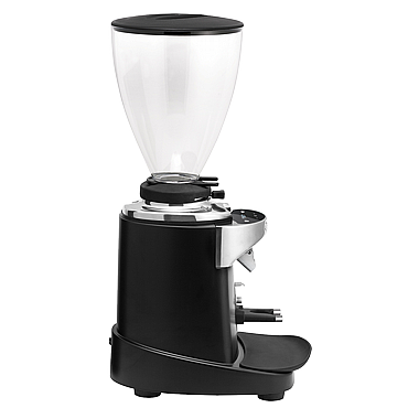 Ceado E37R ������ �������� �� ����� - ���������