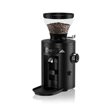 ����� ������� ������� - Mahlkonig X54