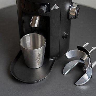 ����� ������� ������� - Mahlkonig X54