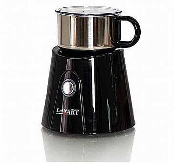 ����� ��� ������ - TWISTER PRO