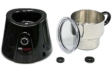 ����� ��� ������ -  TWISTER PRO - ABC Life Style