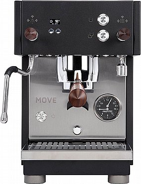 ����� ������ ������� Profitec PRO 500