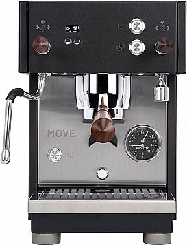 ����� ������ ������� Profitec PRO 500