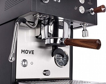 ����� ������ ������� Profitec Move