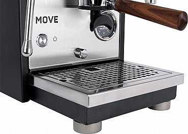 ����� ������ ������� Profitec Move