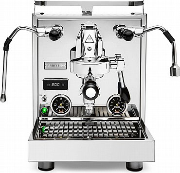 ������ ������ Profitec PRO600