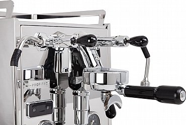 ������ ������ Profitec PRO600