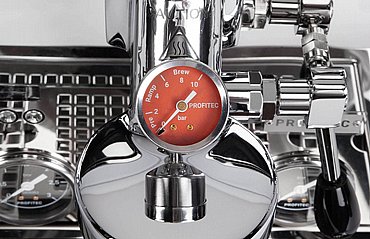 ������ ������ Profitec Drive