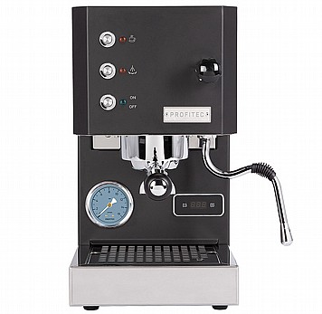 ����� ������ ������� profitec go