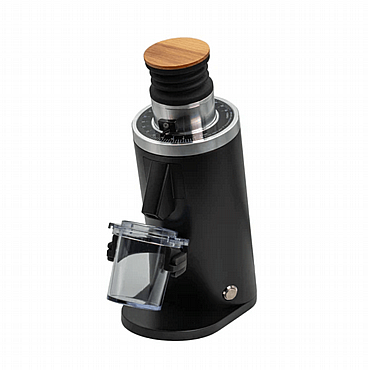 ����� ������ ������� ������� Profitec PRO 400 + ����� ��� ������� DF-54 black Single Dose