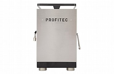 ����� ������ ������� PROFITEC JUMP - ������� �����������