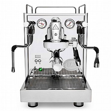 ����� ��� ������� ECM MECHANIKA MAX + ����� CEADO Life SD - ������