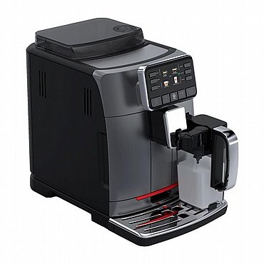 ����� ��� �������� GAGGIA CADORNA PRESTIGE