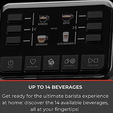 ����� ��� �������� GAGGIA CADORNA PRESTIGE