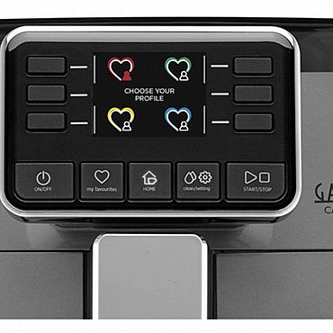 ����� ��� �������� GAGGIA CADORNA PRESTIGE