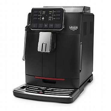����� ��� �������� GAGGIA CADORNA PLUS BARISTA