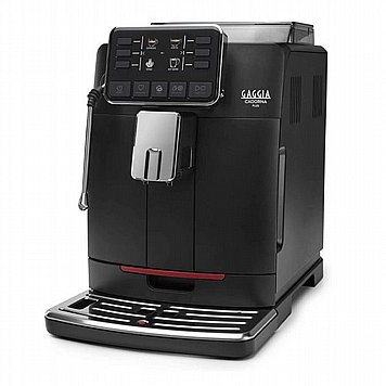 ����� ��� �������� GAGGIA CADORNA PLUS BARISTA
