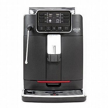 ����� ��� �������� GAGGIA CADORNA PLUS BARISTA