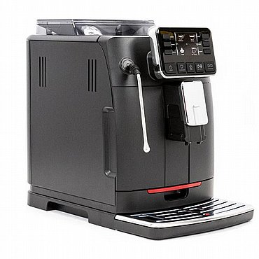 ����� ��� �������� GAGGIA CADORNA PLUS BARISTA