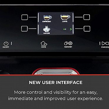 ����� ��� �������� GAGGIA MAGENTA PRESTIGE