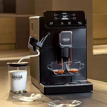 ����� ��� �������� GAGGIA MAGENTA MILK