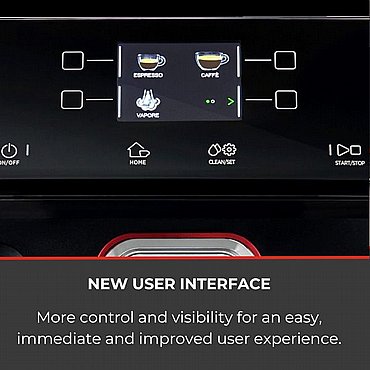 ����� ��� �������� GAGGIA MAGENTA MILK