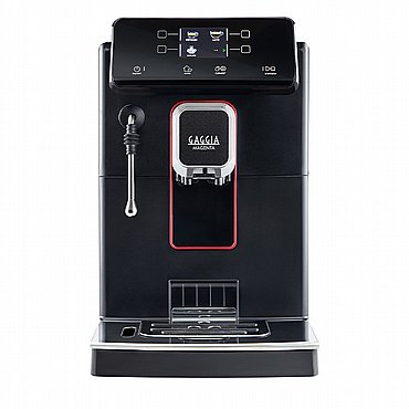 ����� ��� �������� GAGGIA MAGENTA PLUS