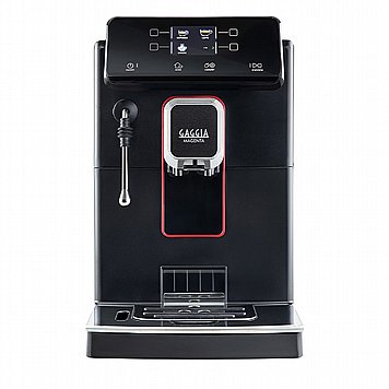 ����� ��� �������� GAGGIA MAGENTA PLUS