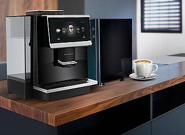 ����� ��� ����� Dr. Coffee C12 