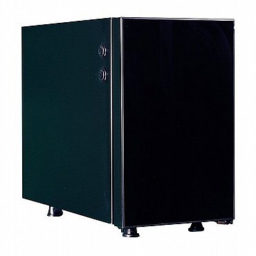 ����� ��� ������ DR.COFFEE ��� COFFEE BREAK BLACK PRO PLUS �� ��� ������