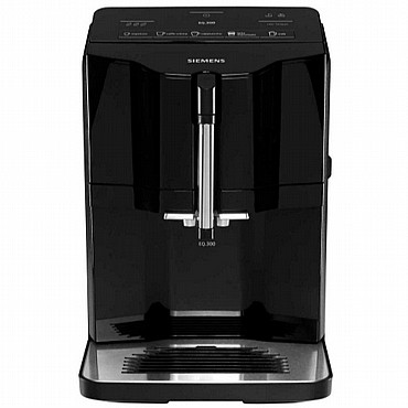 ����� ��� �������� ����� Siemens EQ.300 TI 35A209RW 