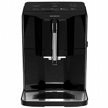 ����� ��� �������� ����� Siemens EQ.300 TI 35A209RW 