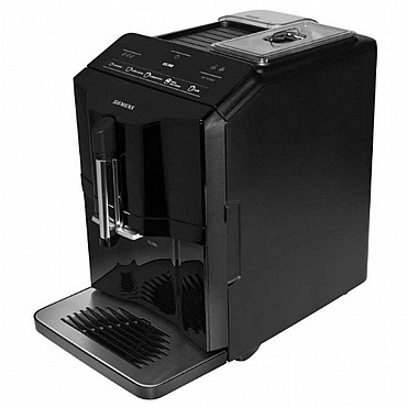 ����� ��� �������� ����� Siemens EQ.300 TI 35A209RW 