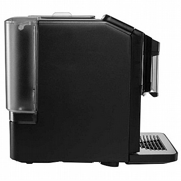 ����� ��� �������� ����� Siemens EQ.300 TI 35A209RW 