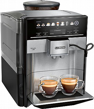 ����� ���  EQ.6 series 300 Siemens �����   TE603201RW