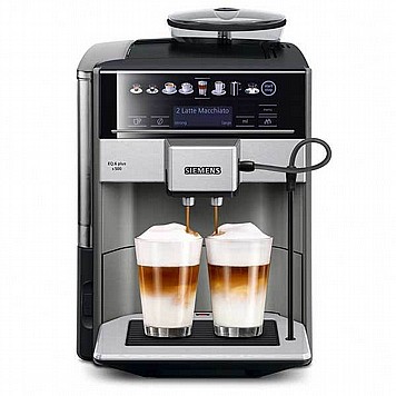 ����� ���  EQ.6 plus  Siemens �����   TE655203RW