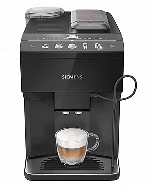 ����� ��� EQ500 classic Siemens ����� TP511R09