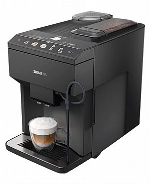 ����� ��� EQ500 classic Siemens ����� TP511R09