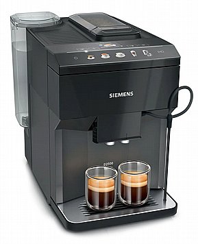 מכונת קפה EQ500 classic Siemens סימנס TP511R09 מכונת קפה EQ500 classic Siemens סימנס TP511R09