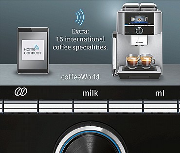 ����� ��� �������� ����� EQ.9 plus connect s500  