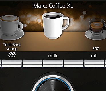 ����� ��� �������� ����� EQ.9 plus connect s500  
