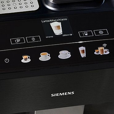 ����� ��� �������� ���� SIEMENS ����� ��� EQ.300 TI353201RW