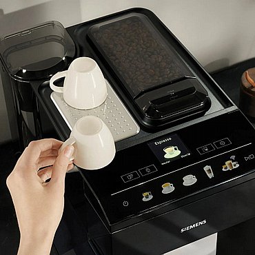 ����� ��� �������� ���� SIEMENS ����� ��� EQ.300 TI353201RW