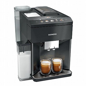   Siemens TI303203RW EQ.3 s300 