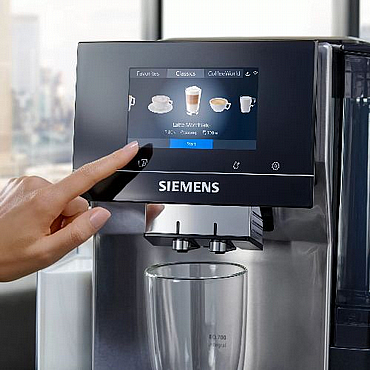 ����� ��� �������� ���� SIEMENS ����� ��� TQ707R03