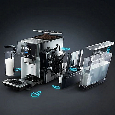 ����� ��� �������� ���� SIEMENS ����� ��� TQ707R03