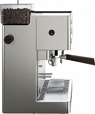 ����� ��� ��� �������� 1350W �� ����� ������ Lelit Kate