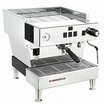 ����� ��� ������� ��� ��� �� ������ ����� ������ La Marzocco Linea Classic 1