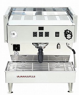 ����� ��� ������� ��� ��� �� ������ ����� ������ La Marzocco Linea Classic 1